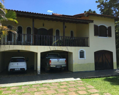 Imagem 17 de 27 de Chácara A Venda No Bairro Taboão Em Piracaia - Ch00024 - 67649696
