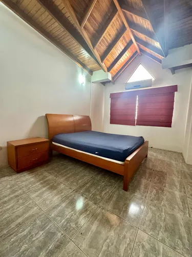Casa En Polígono De Tiro Zg