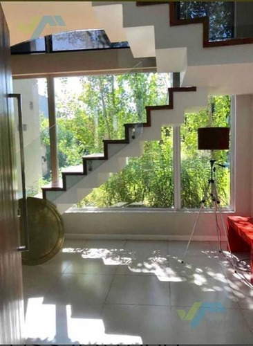 Imagen 15 de 25 de Casa - La Pradera I