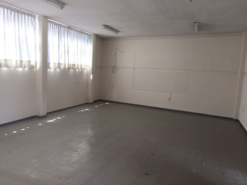 Edificio En Venta De Usos Multiples