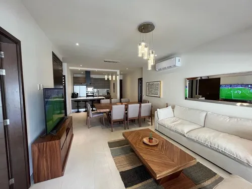 Cabo San Lucas Corredor, Vista Vela Iii