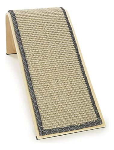 Rascador De Sisal Smartykat Scratch