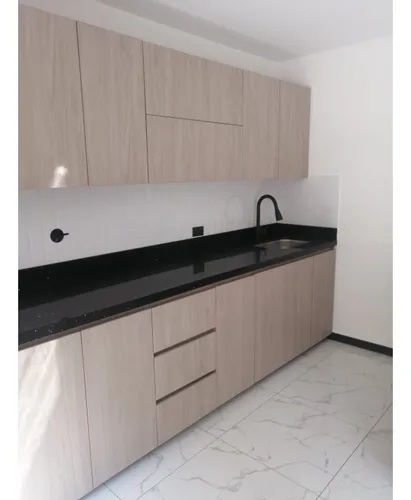 Venta De Casa En Itagüí