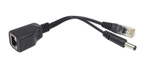 Cable Inyector Poe M