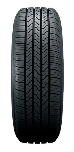 Kit X2 205 65 R16 95t All Season Firestone