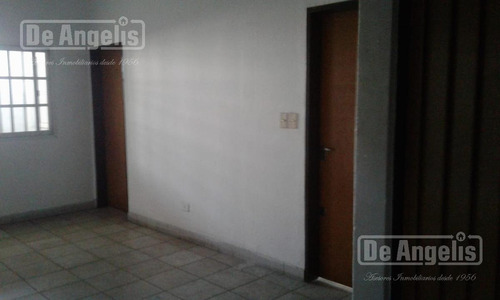 Imagen 7 de 17 de Oficina - Moron