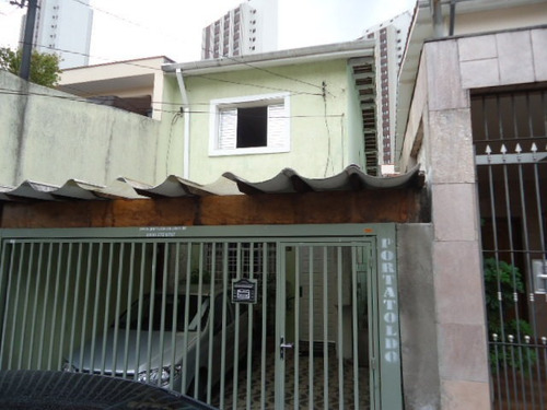 Imagem 5 de 20 de Maravilhoso - Sp Capital - 49708