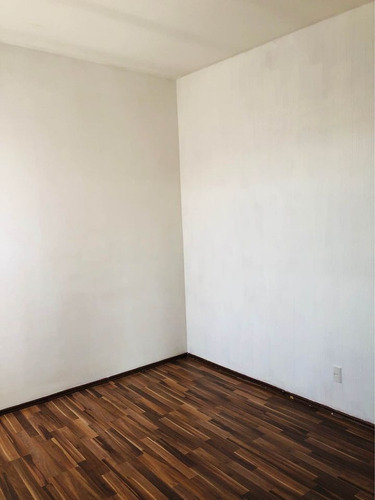 Departamento En Venta En Ahuehuetes 116 Col Ezcapotzalco Pasteros Cdmx Vl11-ad