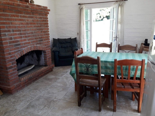 Venta, Atlántida A Metros De Playa, Inmobiliaria Atlántida!!