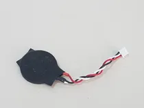 Comprar Original Bateria Bios Placa Mae Para Dell Latitude E5420