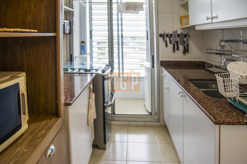 Imagen 7 de 20 de Hermoso Departamento En Venta.