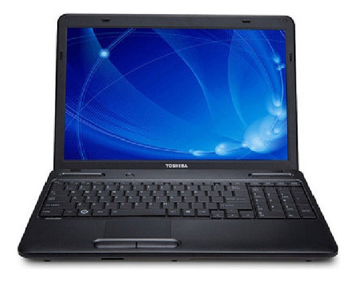 Vendo Portatil Toshiba Satellite L655d Sp6002 Buen Estado