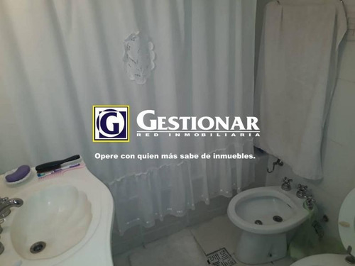 Imagen 11 de 14 de Casa Con 3 Unidades De Vivienda En Venta