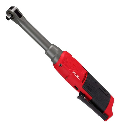 Llave Crique Largo Alcance De 3/8 Milwaukee M12 2569-20