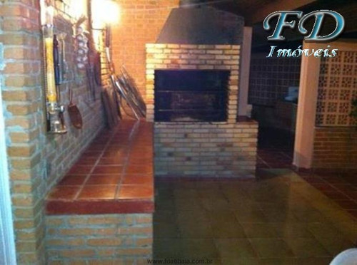 Imagem 2 de 19 de Sítios À Venda Em Atibaia/sp - Compre O Seu Sítios Aqui! - 1293731