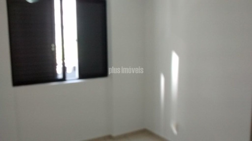 Imagem 6 de 15 de Locacao 2 Dormitórios Sem Vaga - Itaim - R$ 3.200+condominio+iptu - Pj46466