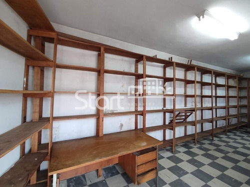 Imagem 26 de 30 de Casa Para Aluguel Em Jardim Chapadão - Ca008168