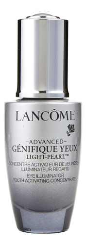 Cuidado Com Os Olhos Lancome Genifique Yeux Light-pearl Ilum