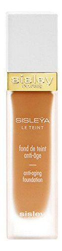 Rostro Bases - Sisley Sisleya Le Teint Base De Maquillaje An