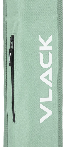 Funda De Hockey Single Bag Aqua Vlack