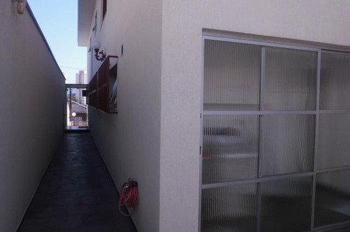 Imagem 15 de 15 de Sobrado Em Pirituba, São Paulo/sp De 150m² 3 Quartos À Venda Por R$ 845.000,00 - So671237-s