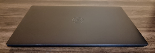 Laptop Dell Xps 13 9320 Plus I7-12th 16gb Ram 512gb Fhd 60hz (Reacondicionado)