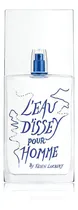 Comprar Perfume Hombre Issey Miyake L'eau D'issey Edt 125ml E.l