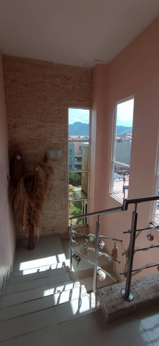 Imagen 2 de 8 de Penthouse Paso Real San Diego 04244076082