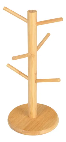 Y Mug Tree Stand, Soporte Para Tazas De Café, Mesa, Árbol M,