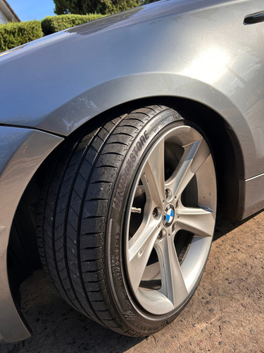 BMW Serie 1 2.0 120d Active 177cv