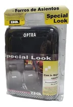 Comprar Zega Forros De Asientos Para Chevrolet Optra