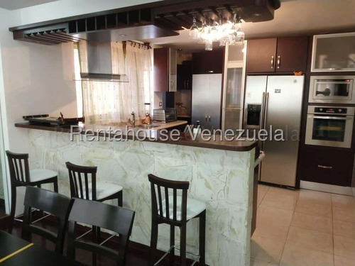 Apartamento En Venta Mls #25-18255 - Bi. Contactamee Para Mas Info!!! Click Aquiii!!!