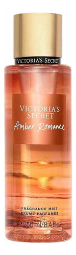 Splahs Amber Romance Victorias Secret O - mL a $420