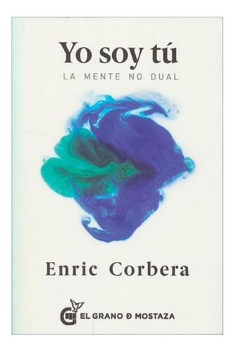 Yo Soy Tu / Enric Corbera