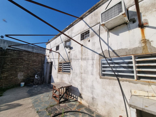 Oportunidad De Inversion, Local En Venta Berazategui Centro