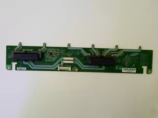 Placa Inverter Tv Samsung Ln32d403 (inv32tua)