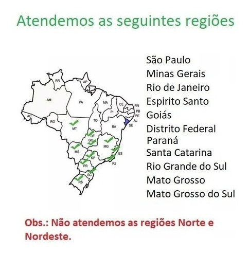 Sofá De 3 Lugares Junco Vime Alumínio Área Externa Piscina