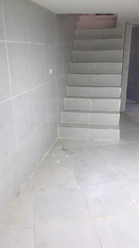 Salão Comercial