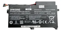 Comprar Bateria Samsung Ativ Book 4 Np470 Np470r4e Np470r4e-kd1br