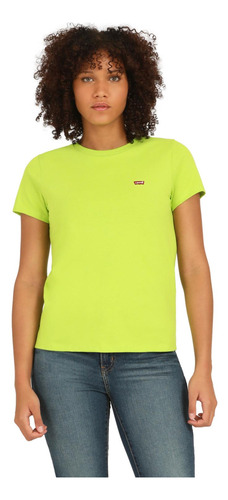 Levi's® Playera Para Mujer