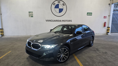 330e 2023