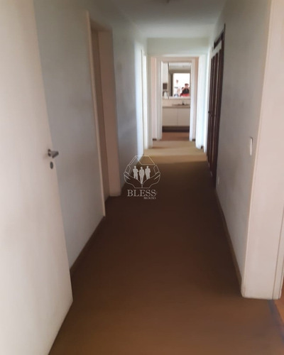 Imagem 11 de 29 de Apartamento - Ap03544 - 69290744