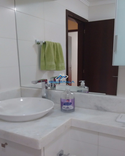 Imagem 17 de 17 de Apartamento - Ap01631 - 4417538