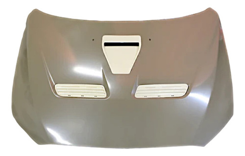 Body Kit Completo Lancer Evolution X Para Hl Hle Gt 2010 19