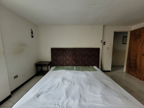 Imagen 6 de 15 de Casa En Venta, Urbanización Santa Marta - Baruta