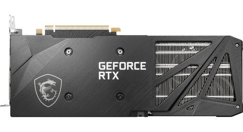 Imagen 6 de 6 de Nuevo-msi-geforce-rtx-3060-ti-ventus-3x-oc-lhr-graphics-card