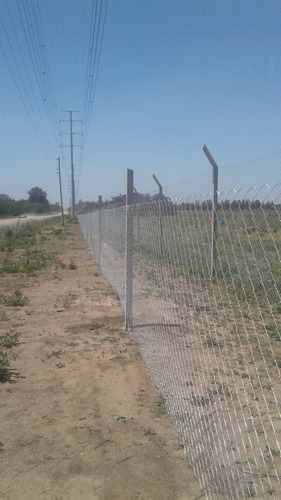 Imagen 17 de 20 de Lote Terreno En Venta Con Cercanía A La Autopista Mariano Acosta Financiado