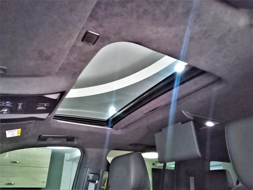 Imagen 6 de 13 de Cadillac Escalade Esv Platinum 4x4 2019 Con Garantia
