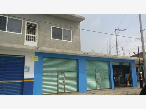 Imagen 6 de 12 de Casa Sola En Venta Vicente Guerrero