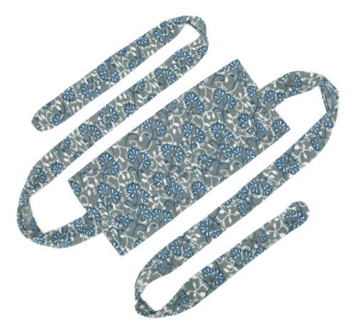 Bolsa De Viaje Blanda Para Mascotas Con Forma De Lagartijas,